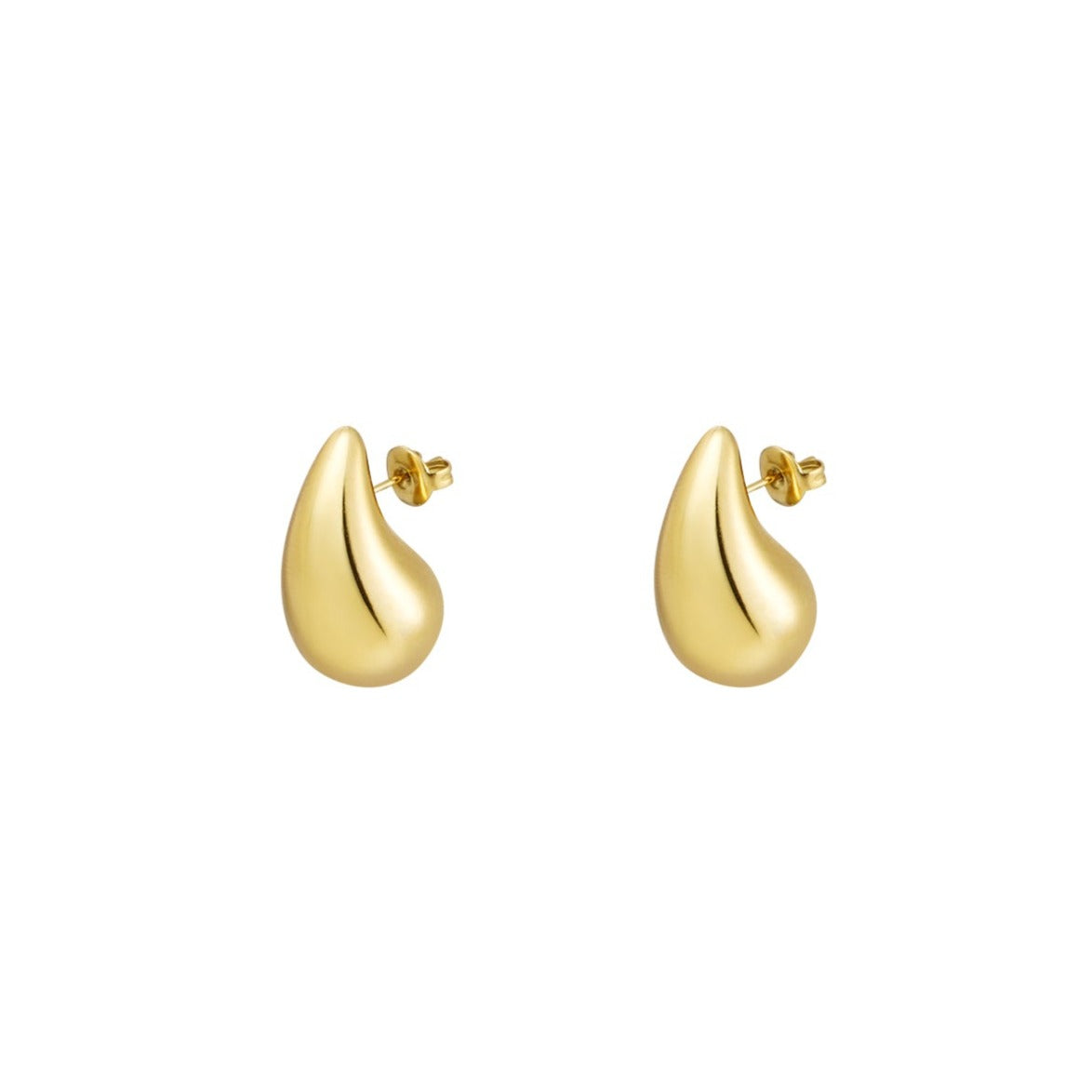 Drop of gold - Lisebise